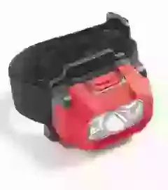 Fluke HL-200-EX Intrinsically Safe Head Torch